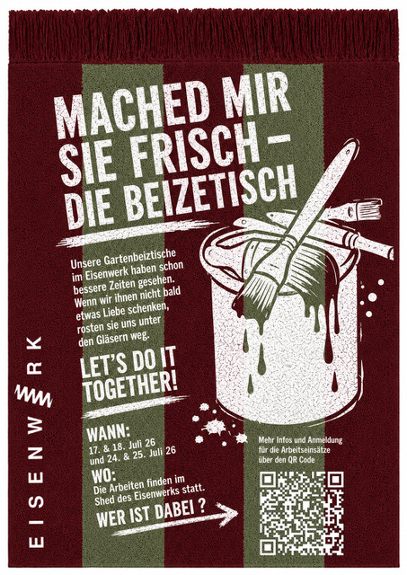 260630-Beizentisch