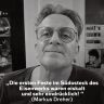 2406-Insta-Zitate-Jubila%CC%88um-Markus-D.jpg
