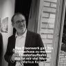 2406-Insta-Zitate-Markus-K.jpg