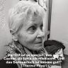 2406-Insta-Zitate-Therese.jpg