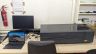 Laserplotter