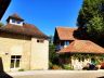 1507-Trafohaus_k.jpg