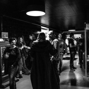 udo-eiswenwerk-impressionen-19-2.jpg