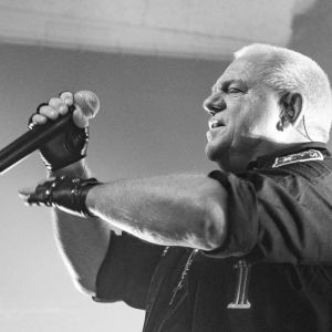 udo-eiswenwerk-19-21.jpg