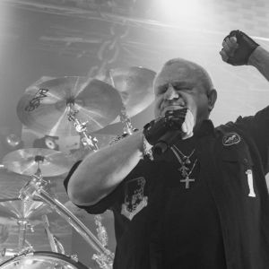 udo-eiswenwerk-19-9.jpg