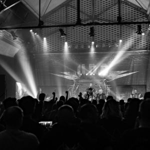 udo-eiswenwerk-impressionen-19-10.jpg