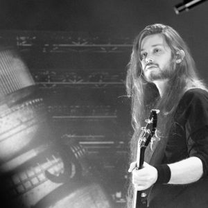 udo-eiswenwerk-19-38.jpg