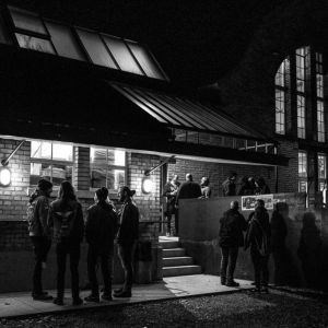 udo-eiswenwerk-impressionen-19-5.jpg