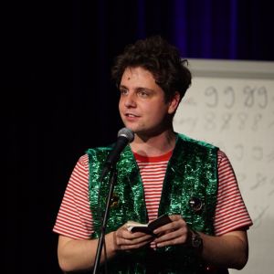89.jpg