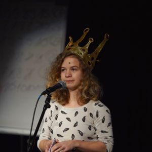 142.jpg