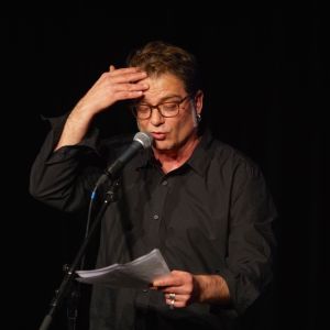 48.jpg