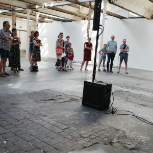 R0000461.JPG