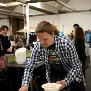 IMG_0119.JPG