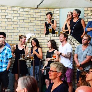 180802_Sommerloch_fb_050.jpg