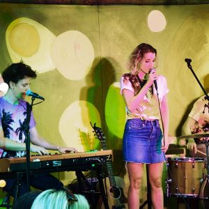 180802_Sommerloch_fb_047.jpg