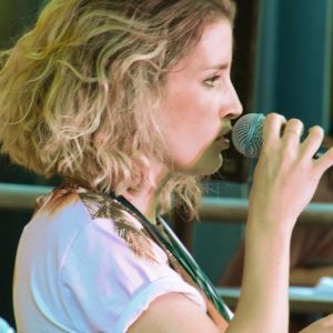 180802_Sommerloch_fb_029.jpg