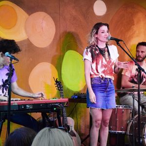 180802_Sommerloch_fb_006.jpg