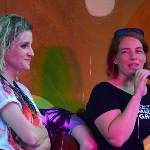 180802_Sommerloch_fb_001.jpg