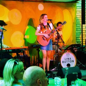 180802_Sommerloch_fb_058.jpg