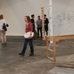 DSC_0064.JPG