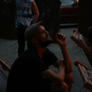 IMG_6445.jpg