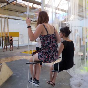 Vernissage manoeuvre_11.jpg