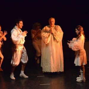 DSC_0198_web.jpg
