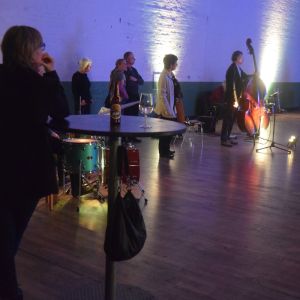 2018-01-24 20.47.10.jpg