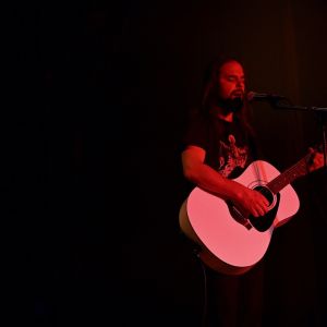 DSC_9694.jpg