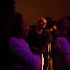 DSC_6963.jpg