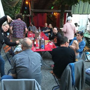 IMG_2093.jpg