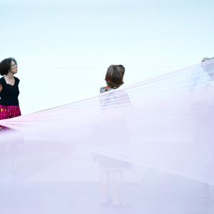 DSC_4843_TK.jpg