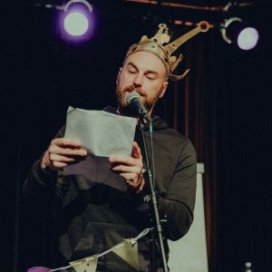Poetry Slam - 8X7A4262.jpg