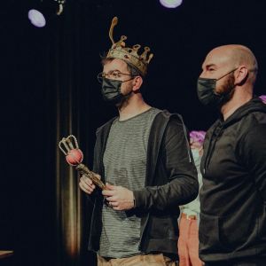 Poetry Slam - 8X7A4280.jpg