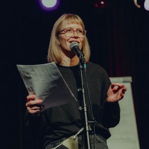 Poetry Slam - 8X7A4161.jpg