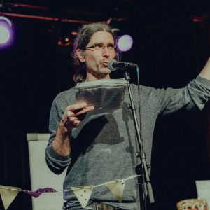 Poetry Slam - 8X7A4039.jpg