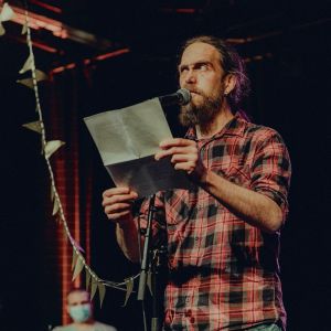 Poetry Slam - 8X7A3995.jpg