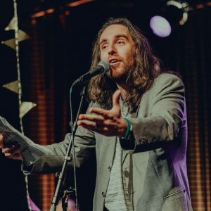 Poetry Slam - 8X7A4136.jpg