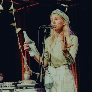 Poetry Slam - 8X7A3952.jpg