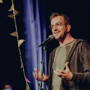 Poetry Slam - 8X7A3900.jpg