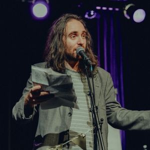 Poetry Slam - 8X7A4232.jpg