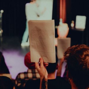 Poetry Slam - 8X7A3937.jpg