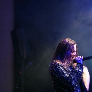 DSC_3984.JPG