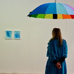 Beni Blaser