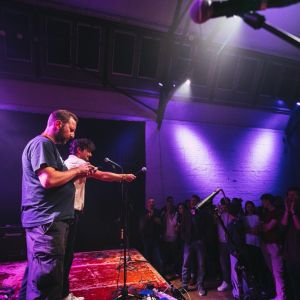 Quali_BandxOst_Eisenwerk-100.jpg
