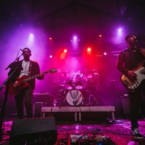 Quali_BandxOst_Eisenwerk-31.jpg