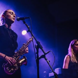 Quali_BandxOst_Eisenwerk-41.jpg