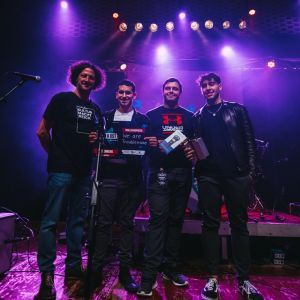 Quali_BandxOst_Eisenwerk-102.jpg