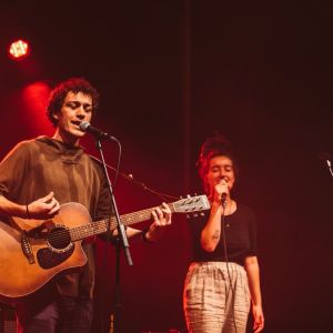 Quali_BandxOst_Eisenwerk-96.jpg