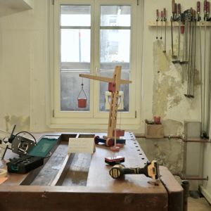 2203-colabor-nutzerin.JPG